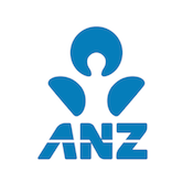 ANZ-logo