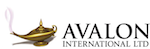 Avalon Logo