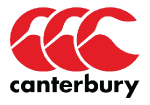 Canterbury logo