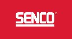 Senco Logo