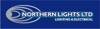 Northern Lights Logo