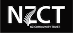 NZCT Logo