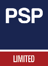 PSP Logo