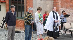 0B4r9TISAj9buSVZ1TTVyQ3FKSlk-898