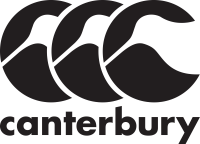 Canterbury logo