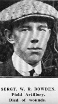 Bowden-William-Richard-World-War-I-1914-1918-1432-549871-923