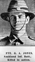 Jones-George-Albert-World-War-I-1914-1918-7906-561532-500