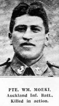 Moeki-William-World-War-I-1914-1918-10868-596249-677