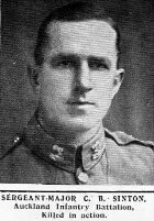 Sinton-Charles-Bramwell-World-War-I-1914-1918-14491-608570-823