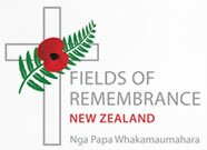 Fields of Remembrance